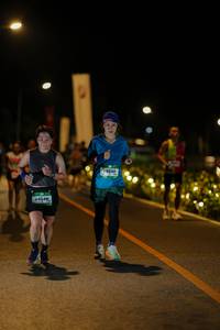 BIB: 
                            <button type="button" onclick="openModal(26547523)" class="btn btn-primary btn-sm float-right btn-popup" data-toggle="modal" data-target=".modal-high-quality">
                        <i class="fas fa-shopping-cart"></i> Add to Cart
                    </button>
                                            <button type="button" onclick="isThisMe(26547523, true)" class="btn btn-success btn-sm float-right btn-popup btn-isme hidden" data-toggle="tooltip" data-placement="bottom" title="นี่คือรูปของคุณใช่ไหม คลิกที่นี่เพื่อเอาเข้าอัลบั้ม">
                        <i class="fas fa-plus"></i> Add to album
                    </button>
                    <button type="button" onclick="isThisMe(26547523, false)" class="btn btn-warning btn-sm float-right btn-popup btn-isnotme hidden">
                        <i class="fas fa-ban"></i> Remove from album
                    </button>